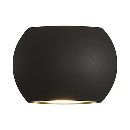 Moderno Contemporâneo Moderno Contemporâneo Country Acabamento em Óxido Preto Característica para Arandelas de Parede com Luz Ambiente Moderno Contemporâneo Moderno Contemporâneo Country Acabamento em Óxido Preto Característica para Arandelas de Parede com Luz Ambiente