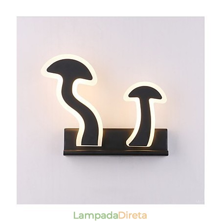 Pintura moderna contemporânea integrada, recurso de pintura contemporânea para arandelas de parede com luz ambiente Pintura moderna contemporânea integrada, recurso de pintura contemporânea para arandelas de parede com luz ambiente