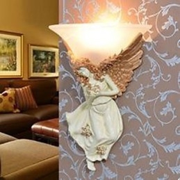 Quarto de dormir europeu, sala de estar, todos os quartos e banheiros americanos, alcony edside esin todos os quartos e banheiros