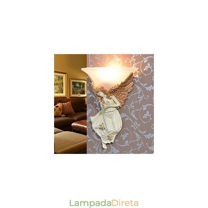 Quarto de dormir europeu, sala de estar, todos os quartos e banheiros americanos, alcony edside esin todos os quartos e banheiros