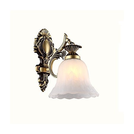 Pintura Contemporânea Moderna Recurso para Downlight Wall Sconces Wall Light Pintura Contemporânea Moderna Recurso para Downlight Wall Sconces Wall Light