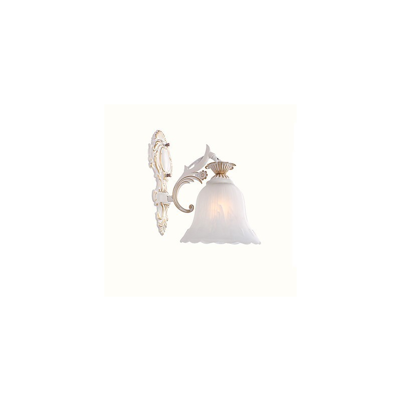 Pintura Contemporânea Moderna Recurso para Downlight Wall Sconces Wall Light