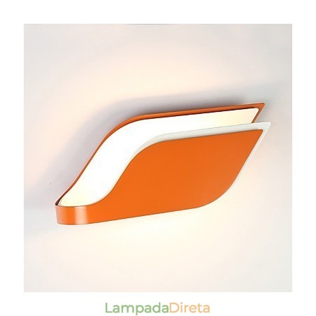 Pintura moderna contemporânea integrada, recurso de pintura contemporânea para arandelas de parede com luz ambiente Pintura moderna contemporânea integrada, recurso de pintura contemporânea para arandelas de parede com luz ambiente