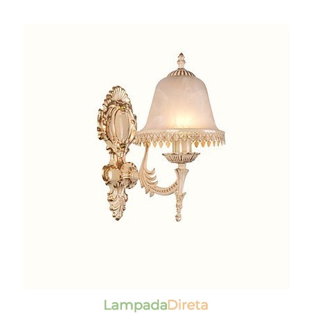 Pintura Contemporânea Moderna Recurso para Arandelas de Parede de Luz Ambiente Luminária de Parede Pintura Contemporânea Moderna Recurso para Arandelas de Parede de Luz Ambiente Luminária de Parede