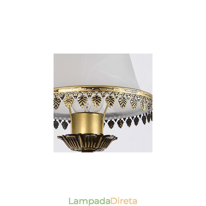 Pintura Contemporânea Moderna Recurso para Arandelas de Parede de Luz Ambiente Luminária de Parede