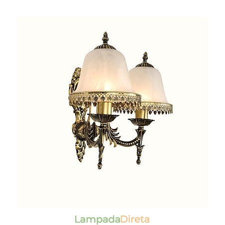 Pintura Contemporânea Moderna Recurso para Arandelas de Parede de Luz Ambiente Luminária de Parede Pintura Contemporânea Moderna Recurso para Arandelas de Parede de Luz Ambiente Luminária de Parede