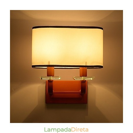 Pintura moderna contemporânea integrada, recurso de pintura contemporânea para arandelas de parede com luz ambiente Pintura moderna contemporânea integrada, recurso de pintura contemporânea para arandelas de parede com luz ambiente