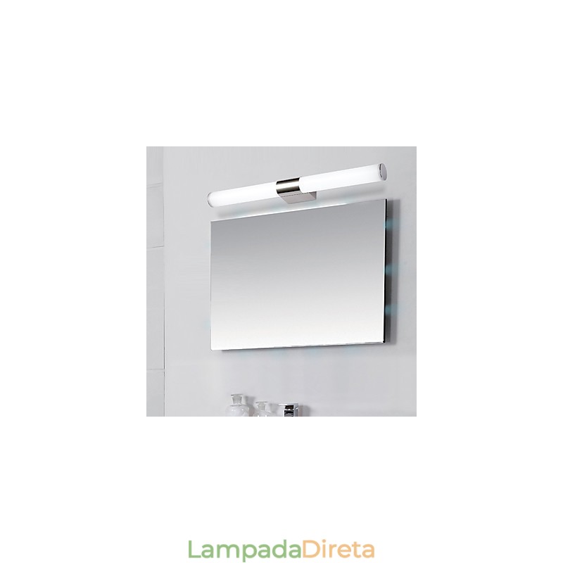 Moderno Contemporâneo para Arandelas de Parede de Luz Ambiente Luminária de Parede