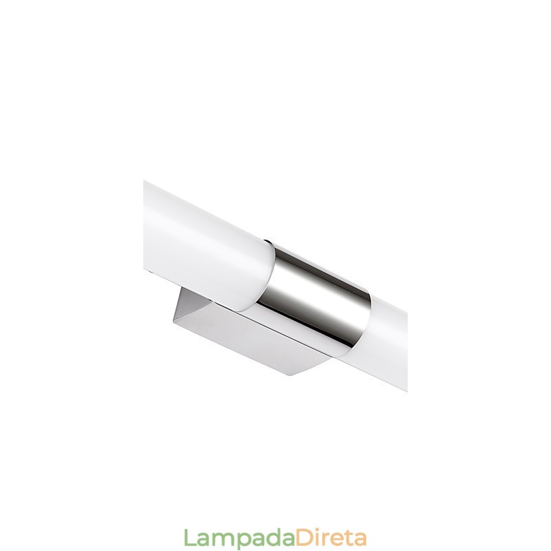 Moderno Contemporâneo para Arandelas de Parede de Luz Ambiente Luminária de Parede