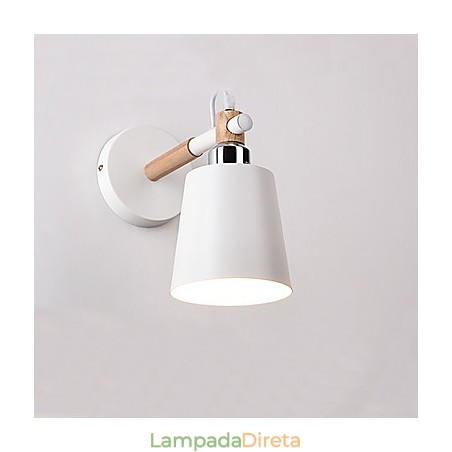 Vintage Industry Wall Sconces Sala de estar Sala de jantar Cozinha Café Bares Mesa de bar Luminária de parede Vintage Industry Wall Sconces Sala de estar Sala de jantar Cozinha Café Bares Mesa de bar Luminária de parede