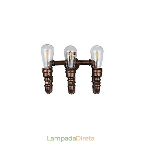 Lodge rústico tradicional clássico antigo latão recurso para luz ambiente luzes de parede luz de parede Lodge rústico tradicional clássico antigo latão recurso para luz ambiente luzes de parede luz de parede