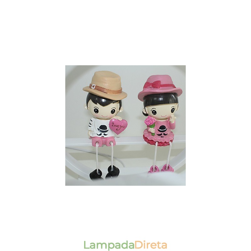 Luminária de parede moderna minimalista lâmpada criativa corredor escadas luzes