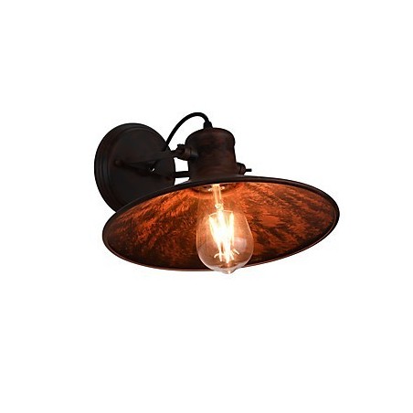 Luminária de parede Arandelas de parede Luminária de parede Lâmpada sabre de luz preta muda na parede Luminária de parede Arandelas de parede Luminária de parede Lâmpada sabre de luz preta muda na parede