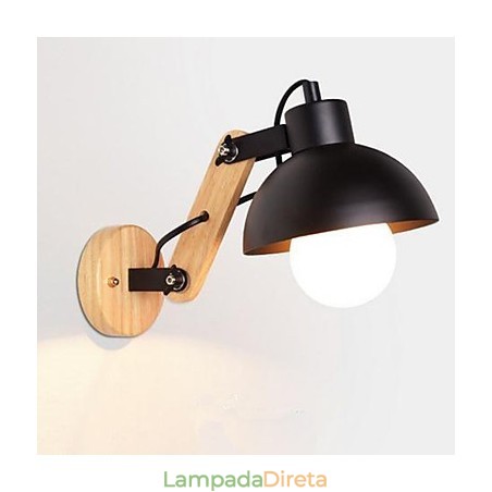 Luminária de parede Luminária de quarto Luminária de parede para corredor Luminária de parede para corredor Luminária de parede Luminária de quarto Luminária de parede para corredor Luminária de parede para corredor