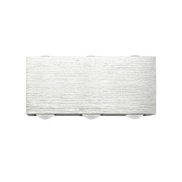 Mini Estilo Luz Ambiente Montagem Embutida Luzes de Parede Luz de Parede