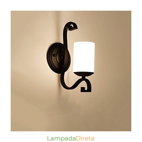 Pintura Contemporânea Moderna Recurso para Arandelas de Parede de Luz Ambiente Luminária de Parede Pintura Contemporânea Moderna Recurso para Arandelas de Parede de Luz Ambiente Luminária de Parede