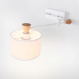 Moderno Contemporâneo Outros Apresentam Downlight Arandelas de Parede Luz de Parede