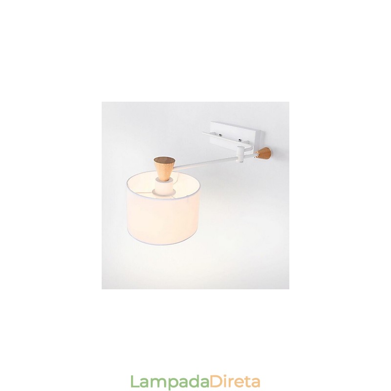 Moderno Contemporâneo Outros Apresentam Downlight Arandelas de Parede Luz de Parede