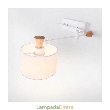Moderno Contemporâneo Outros Apresentam Downlight Arandelas de Parede Luz de Parede Moderno Contemporâneo Outros Apresentam Downlight Arandelas de Parede Luz de Parede