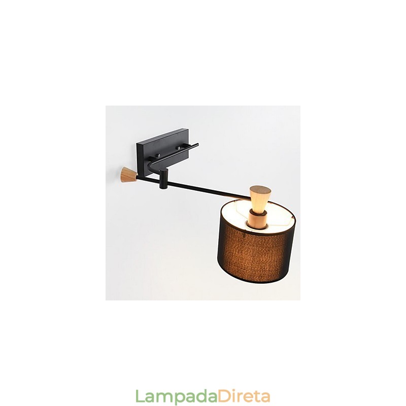 Moderno Contemporâneo Outros Apresentam Downlight Arandelas de Parede Luz de Parede