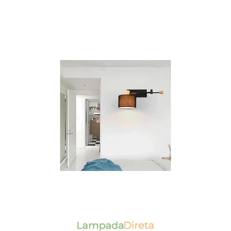 Moderno Contemporâneo Outros Apresentam Downlight Arandelas de Parede Luz de Parede
