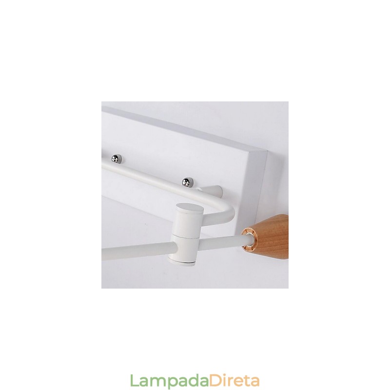 Moderno Contemporâneo Outros Apresentam Downlight Arandelas de Parede Luz de Parede