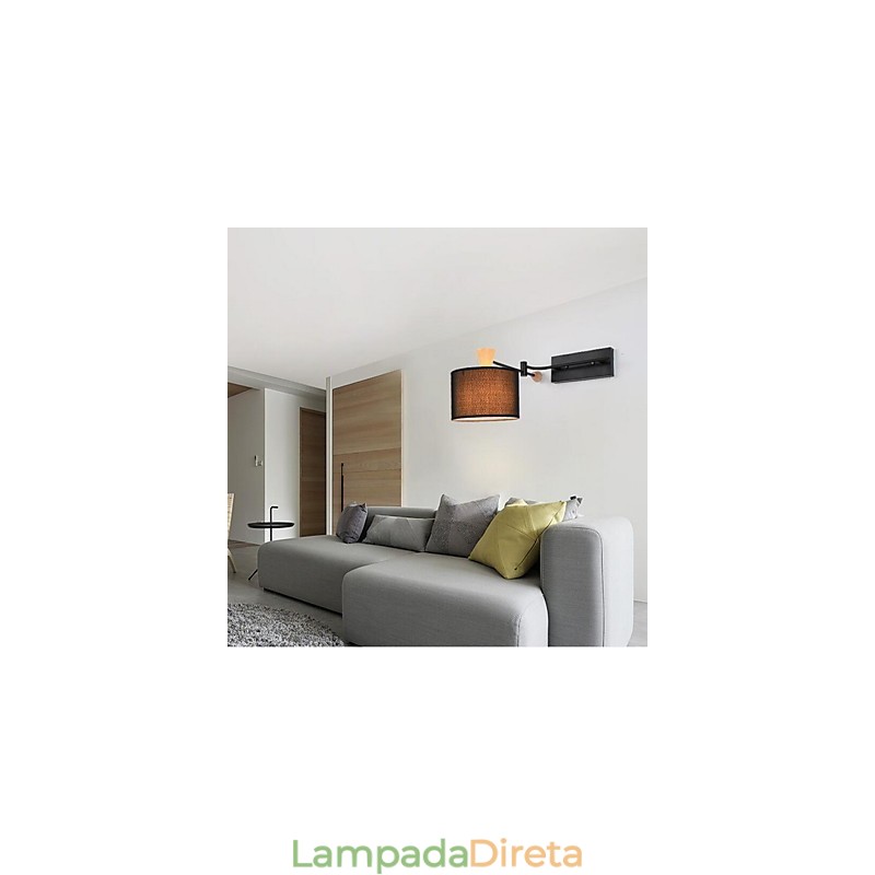 Moderno Contemporâneo Outros Apresentam Downlight Arandelas de Parede Luz de Parede
