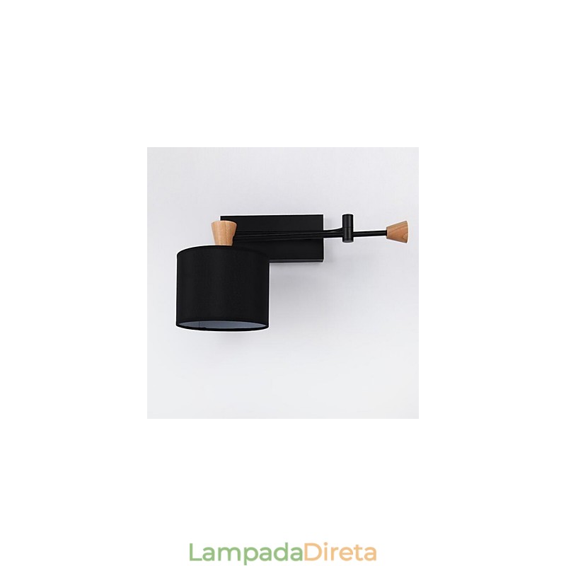 Moderno Contemporâneo Outros Apresentam Downlight Arandelas de Parede Luz de Parede