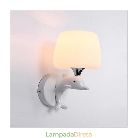 Moderno Contemporâneo Outros Apresentam Uplight Wall Sconces Luz de Parede Moderno Contemporâneo Outros Apresentam Uplight Wall Sconces Luz de Parede
