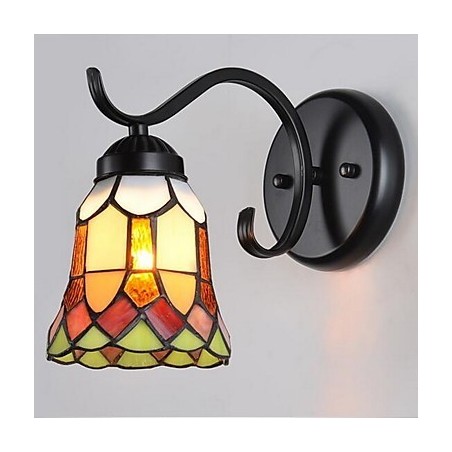 Vintage Others apresenta arandelas de parede downlight