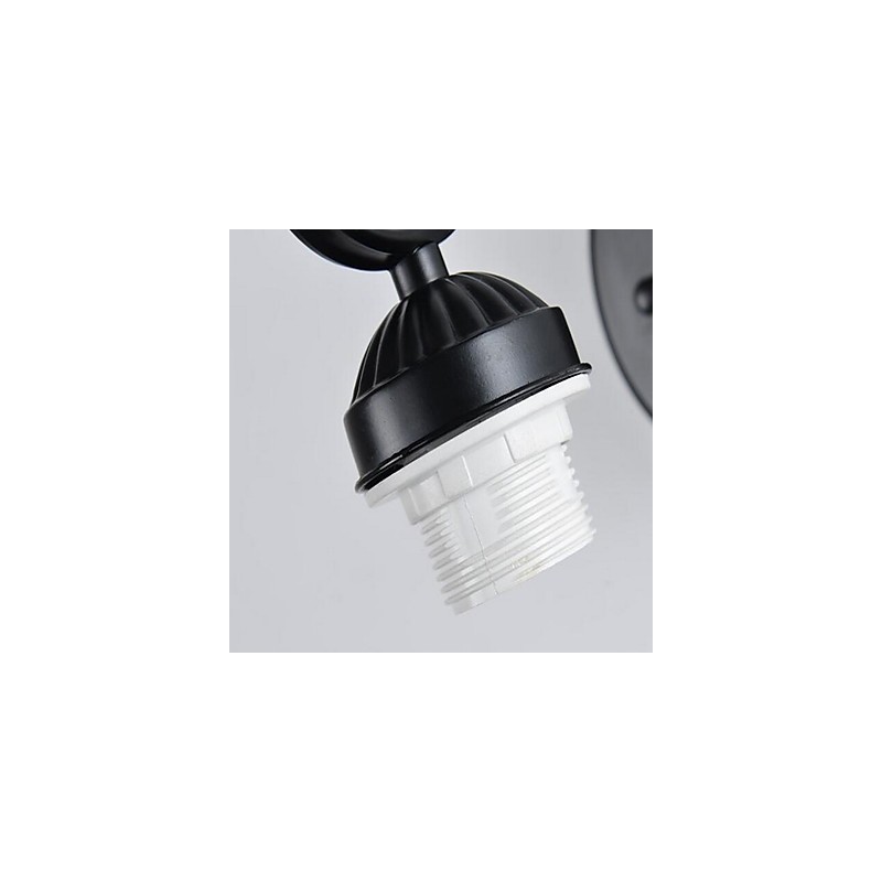 Vintage Others apresenta arandelas de parede downlight