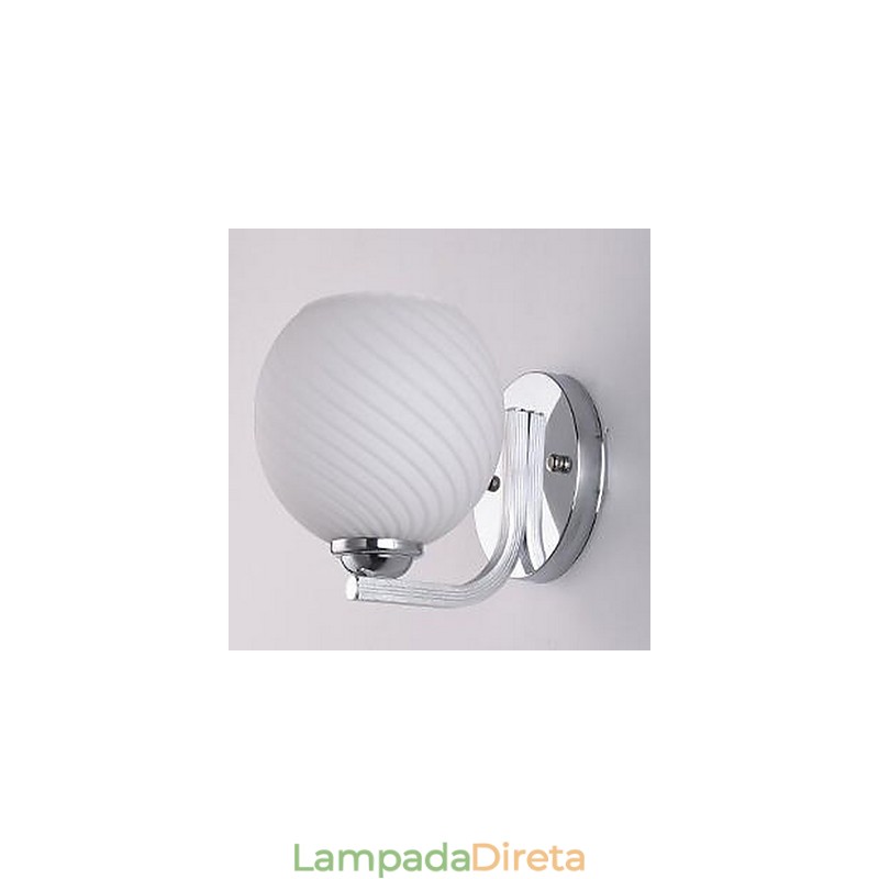Moderno Contemporâneo Outros Apresentam Uplight Wall Sconces Luz de Parede