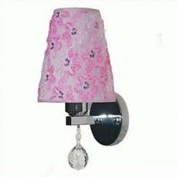 Moderno Contemporâneo Outros Apresentam Downlight Arandelas de Parede Luz de Parede