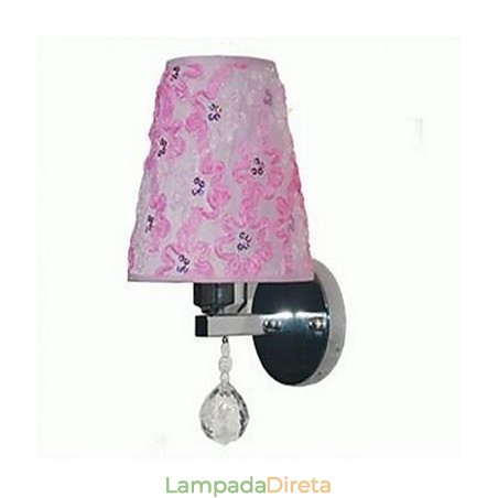 Moderno Contemporâneo Outros Apresentam Downlight Arandelas de Parede Luz de Parede Moderno Contemporâneo Outros Apresentam Downlight Arandelas de Parede Luz de Parede
