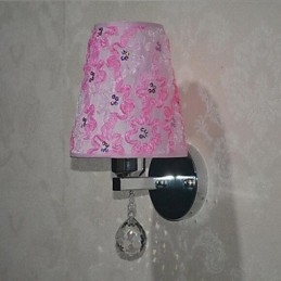 Moderno Contemporâneo Outros Apresentam Downlight Arandelas de Parede Luz de Parede