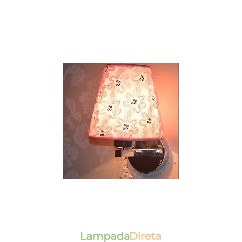 Moderno Contemporâneo Outros Apresentam Downlight Arandelas de Parede Luz de Parede