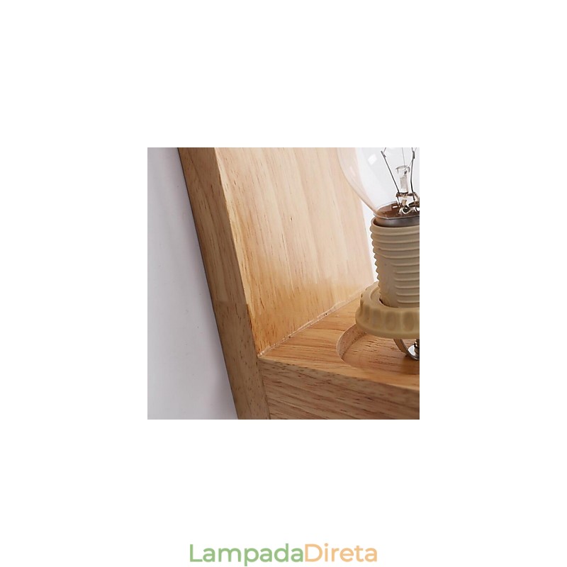 Moderno Contemporâneo Outros Apresentam Downlight Arandelas de Parede Luz de Parede
