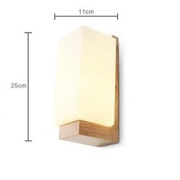 Moderno Contemporâneo Outros Apresentam Downlight Arandelas de Parede Luz de Parede