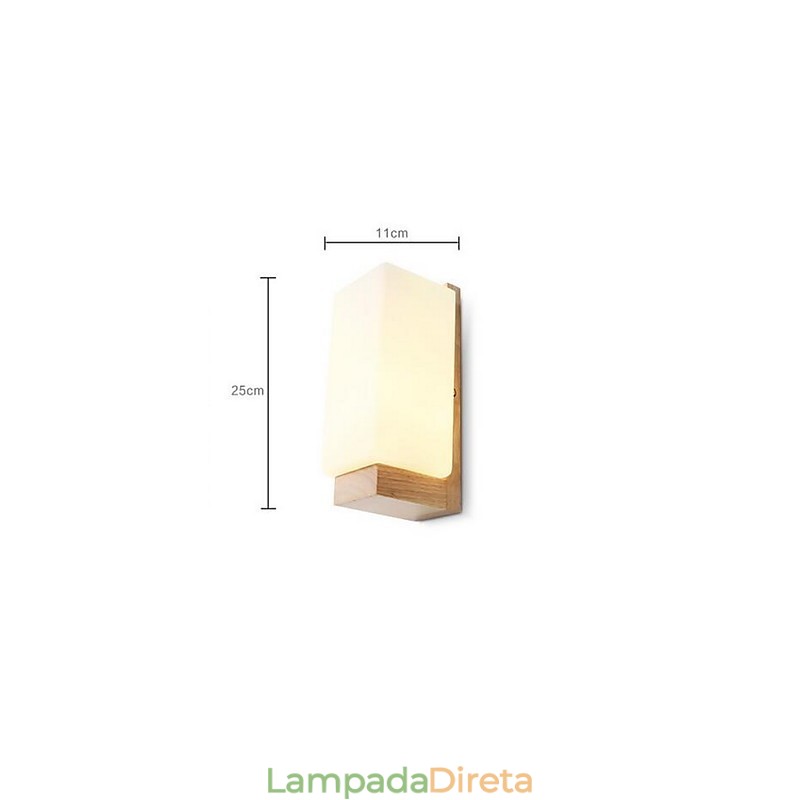 Moderno Contemporâneo Outros Apresentam Downlight Arandelas de Parede Luz de Parede