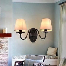 Vintage Others apresenta arandelas de parede downlight