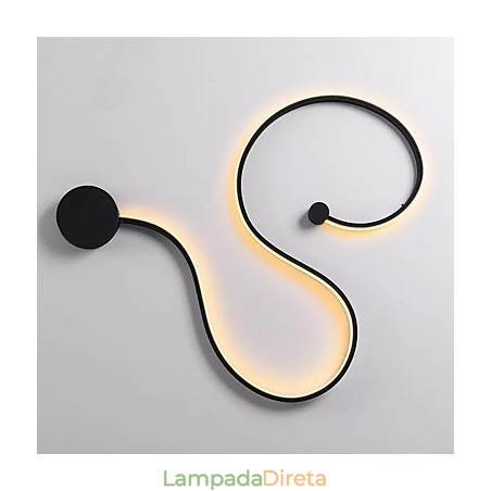 Pintura Contemporânea Moderna Moderna Contemporânea Característica para Arandelas de Parede com Luz Ambiente Pintura Contemporânea Moderna Moderna Contemporânea Característica para Arandelas de Parede com Luz Ambiente