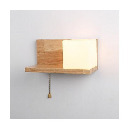 Moderno Contemporâneo Outros Apresentam Uplight Wall Sconces Luz de Parede Moderno Contemporâneo Outros Apresentam Uplight Wall Sconces Luz de Parede
