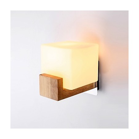 Novidade simples Country Feature para proteção ocular Arandelas de parede de luz ambiente Luminária de parede Simples Quarto Lâmpada de cabeceira Novidade simples Country Feature para proteção ocular Arandelas de parede de luz ambiente Luminária de parede Simples Quarto Lâmpada de cabeceira