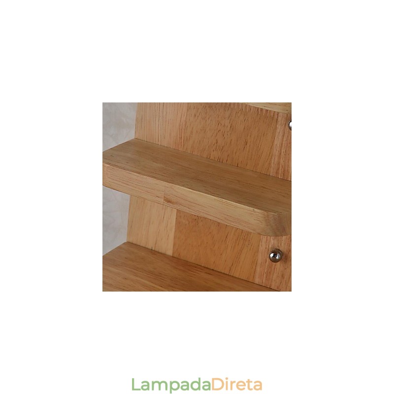 Moderno Contemporâneo Outros Apresentam Uplight Wall Sconces Luz de Parede