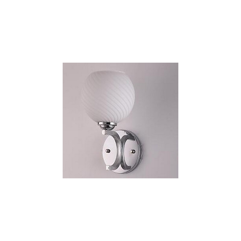 Moderno Contemporâneo Outros Apresentam Uplight Wall Sconces Luz de Parede