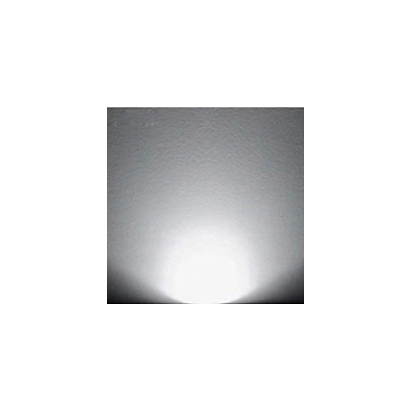 Recurso de novidade integrado para arandelas de parede de luz ambiente estilo mini com vários tons, luminária de parede