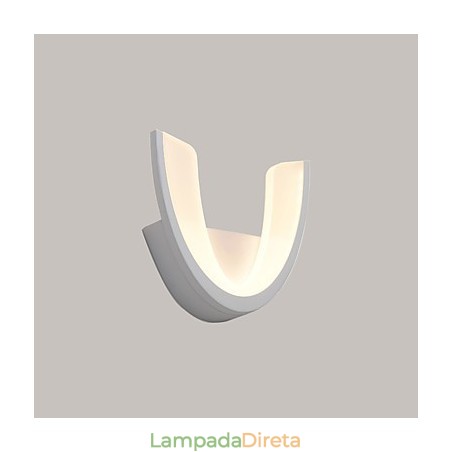 Pintura Contemporânea Moderna Recurso para Arandelas de Parede de Luz Ambiente Luminária de Parede Pintura Contemporânea Moderna Recurso para Arandelas de Parede de Luz Ambiente Luminária de Parede