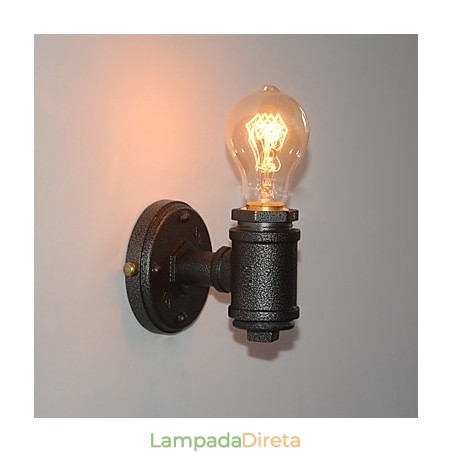 Tradicional Clássico Rústico Lodge Country Novidade Pintura Recurso para Mini Estilo Luz Ambiente Tradicional Clássico Rústico Lodge Country Novidade Pintura Recurso para Mini Estilo Luz Ambiente