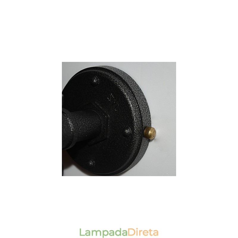 Tradicional Clássico Rústico Lodge Country Novidade Pintura Recurso para Mini Estilo Luz Ambiente