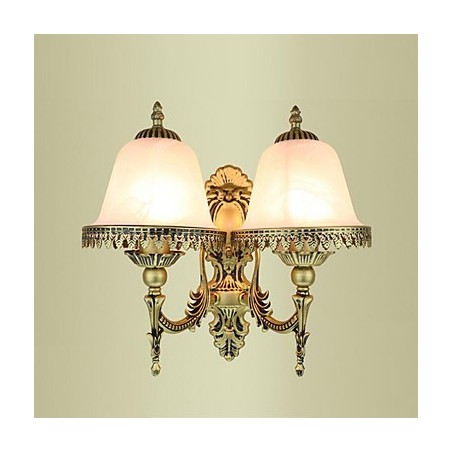 Moderno Contemporâneo Rústico Lodge Country Outros Recurso para Mini Estilo Downlight Arandelas de Parede Luz de Parede Moderno Contemporâneo Rústico Lodge Country Outros Recurso para Mini Estilo Downlight Arandelas de Parede Luz de Parede